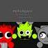 We Have To Be Super Quiet Sprunki Reanimation Incredibox Animation Sprunki