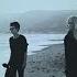 The Raveonettes The Rains Of May Lyric Video PE AHI Full Album Stream