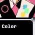 Deltarune Chapter 2 OST Hip Shop Color Cafe Extended With Video