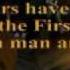 Warcraft II Tides Of Darkness Trailer