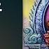 Sri Vidya Why Every Word You Speak Is A Mantra Every Minute Is A Purpose Guru Karunamaya Part 1