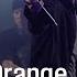 2024 03 17 Selfmade Orange CHANGMO SUPERBEE AUSTRALIA TOUR SYDNEY