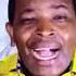 He Who Enlarge Territories Mwaramia Wa Mihaka He Who Enlarge Territories Ever
