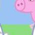 Свинка Пеппа Сезон 5 Серия 03 Баскетбол Peppa Pig