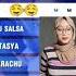 FULL ALBUM DI KOMEN Fyp Hijab Bugurusalsa Bidanrita Nayya Andragz Elitecees Freefire Ff