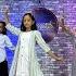 Luv Letter Dance Video Meet Bros Kanika Kapoor Golden Steppers