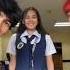 JAYJAY W KIEFER YURI Angmutyangsectione Jayjay Kiefer Yuri Highlight Vivaone Fyp