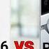Tecno Pova 6 Neo 5G Vs Tecno Pova 5 Pro