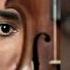 Shadmehr Sarnevesht OFFICIAL TRACK TASVIR ALBUM