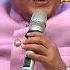 Udit Ji Aur Alka Ji Ki Rishtey Shorts Kumarsanu Uditnarayan Alkayagnik Shortvideo