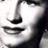 Dorothy Kirsten Sings Vissi D Arte From Tosca