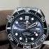 Seamaster Diver 300M James Bond Limited Edition On Her Majesty S Secret Service 50th Anniversary Wa