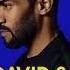 Craig David Sigala Ain T Giving Up WiDE AWAKE Remix Audio HD
