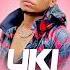 Mavoice Mavoo UKINIMISS NIPIGIE Official Audio Mavoicetz Ukinimiss Mavoo