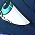 Friendship Is Tragic 2 A Tale Of Two Princesses Ep10 Rotations Of The Moon MLP Audio Drama