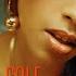 I Should Have Cheated Keyshia Cole