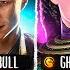 The BEST GAMEPLAY So Far We Invited The ALLSTARS Of Mortal Kombat 1