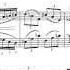 A Timofeev Album For Piano 1997 Eight Pieces