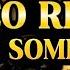 DISCO REMIX MAKISAYAW SA NONSTOP ALWAYS SOMEWHERE 2025 2026