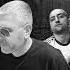 Tigran Jamkochyan Harut Nersesyan Axachum Em Cover AMB Remix