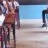 Justin Wellington IKO IKO My Bestie Feat Small Jam Kapendo High Dance COVER