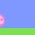 Peppa Pig BABY Episodes LIVE Pig Changes Are Coming Kids Cartoons ExpectingPigChanges