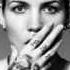 Skylar Grey Words