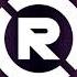 DYSLOYAL SPIT IT OUT REACTIVE RECORDS LABEL