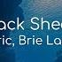 Black Sheep Metric Brie Larson Lyrics