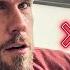 Tinder FREE Vs Tinder PLATINUM Experiment Here Are The SHOCKING Results