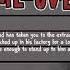 İce Scream 4 Game Over Sahneleri