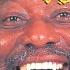 Shebeleza Okongo Mame