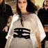 Evanescence Erase This Instrumental
