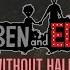 Ben And Ed OST Hero Without Half Shell Extended