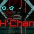 HOUSE MUSIK NONSTOP DUGEM Remix Bass 1 HOURS