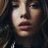 Dua Lipa David Guetta Rihanna Bebe Rexha Alan Walker Cover EDM Bass Boosted Music Mix 182
