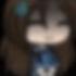 Everything Would Be Fine Meme Gacha Life
