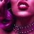 Doja Cat Talk Dirty Instrumental