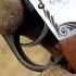 SINGLE SHOTGUN BARREL Gun Shot Usa Barrel 12gauge Huntting Hunter