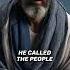 The Story Of Prophet Idris AS Prophet Series