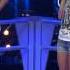 Arevshat Vs Arevik Misery The Voice Of Armenia Battle Season 2
