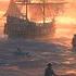 BEYOND THE HORIZON Epic Orchestral The Call Of The Sea By Ioannis Gutevas