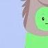 Dumb Ways To Die Introducing The Dumb Team Daily Challenge Funny Trolling Games