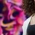 Design At The Intersection Of Technology And Biology Neri Oxman TED Talks