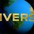 Universal Pictures Tig Productions 1994