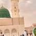 Ahwarun Ahwarun Beautiful Arabic Naat Islam Trendingshorts Allah Viralshorts