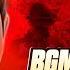 BGMI 3 8 UPDATE BOOM BAAM GAMEPLAY ON IQOO 13 WITH FPS MITTER ONE EYE PLAYER Bgmi Oneeyeislive