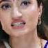 SeethaRaama Kannada Ep 489 Preview May 29 2025 Zee Kannada