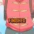 I Just Watched The New Ranma 1 2 Anime Ranma Anime Funny