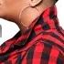 Maranda Curtis Waymaker Lyric Video